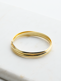 Zafino - Anna BRACELET